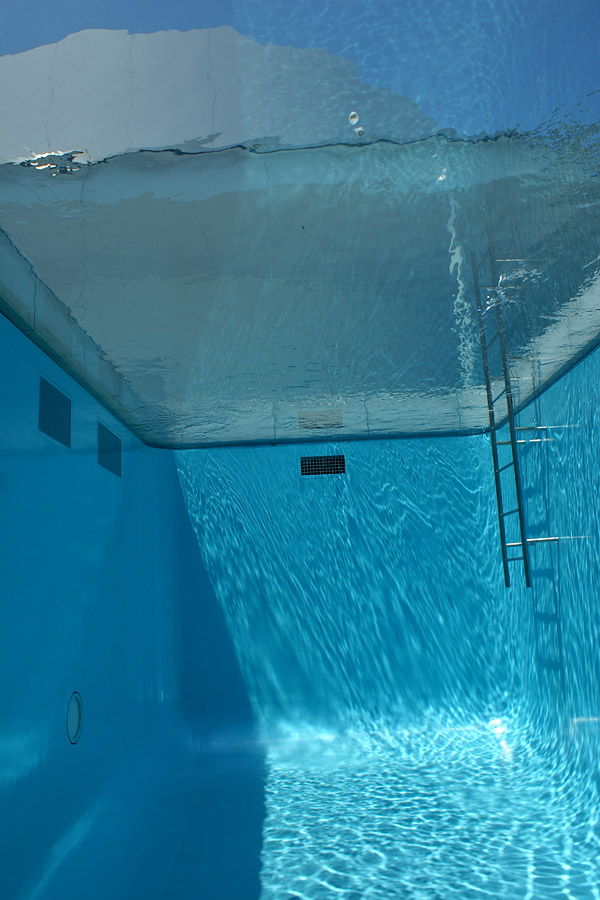 Leandoro's Pool (2006-08-04)