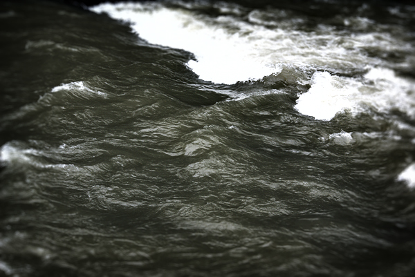 Wave (2007-08-03)